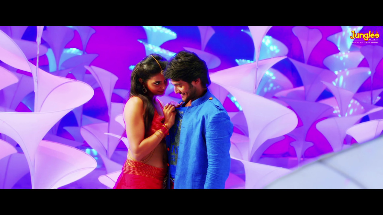 VideoCapture_20240728-200651