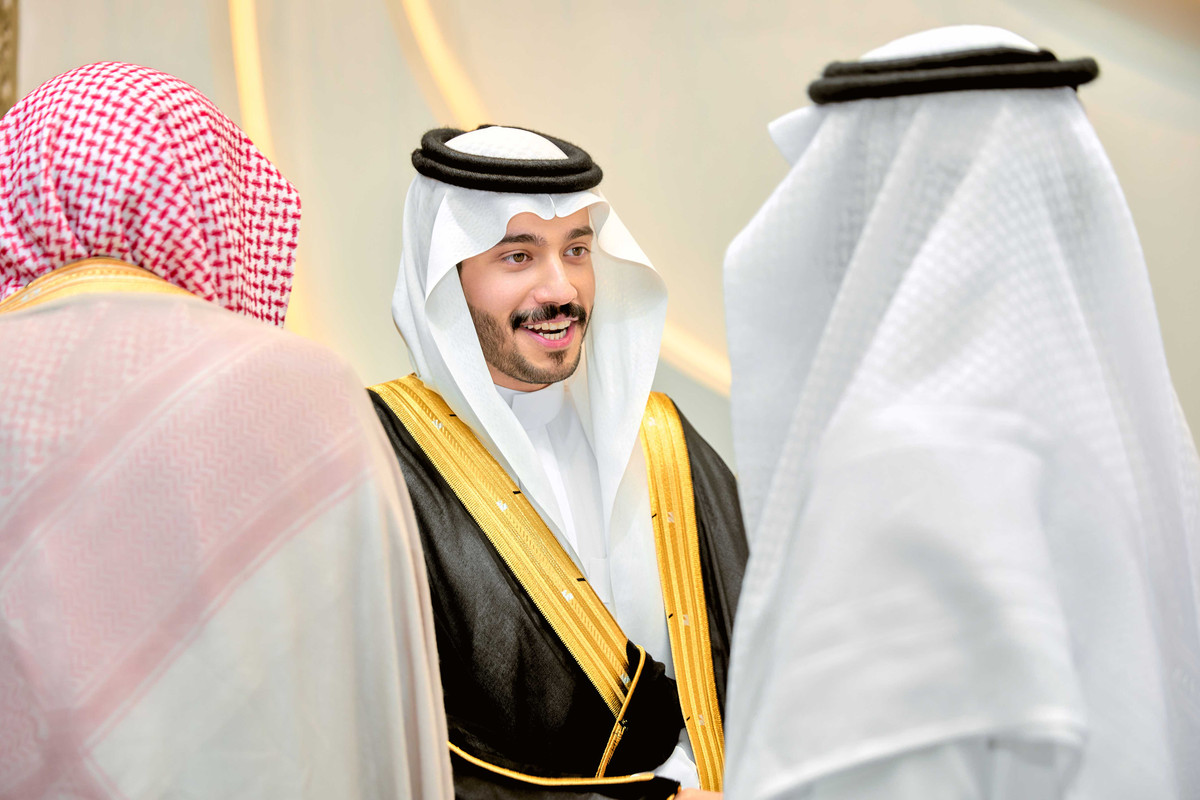 freelancers C76A8521