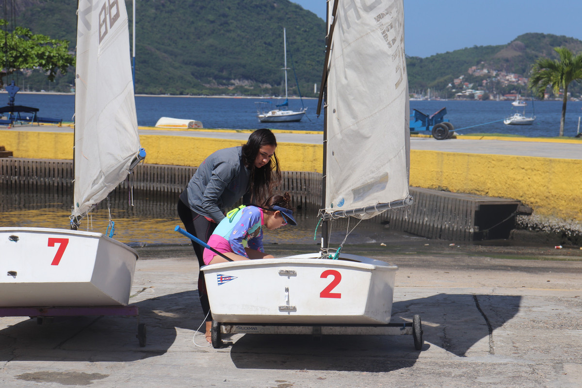IMG 4174 — Postimages