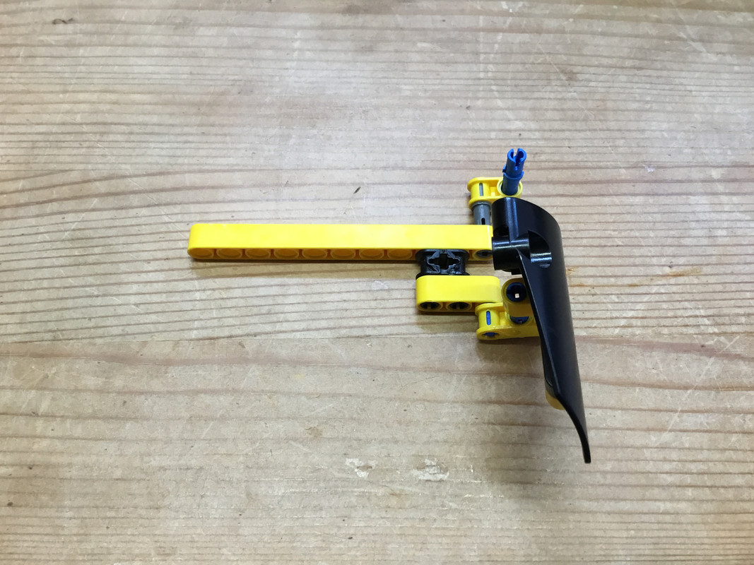 92-B6-B38-C-EE0-C-4146-A6-F0-8-E78-EC24-