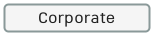 Corporate Business Background Royalty Free Music For Videos, Presentation and Commercial Use