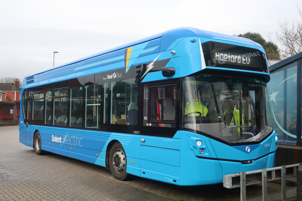 IMG_5050