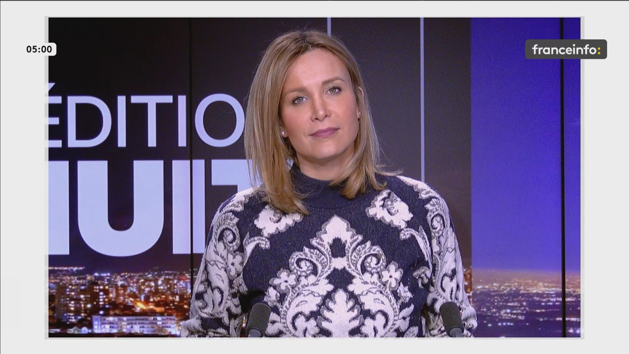 France 24 (Franceinfo)_2024_12_31_03_55_45.ts_snapshot_05.44.469
