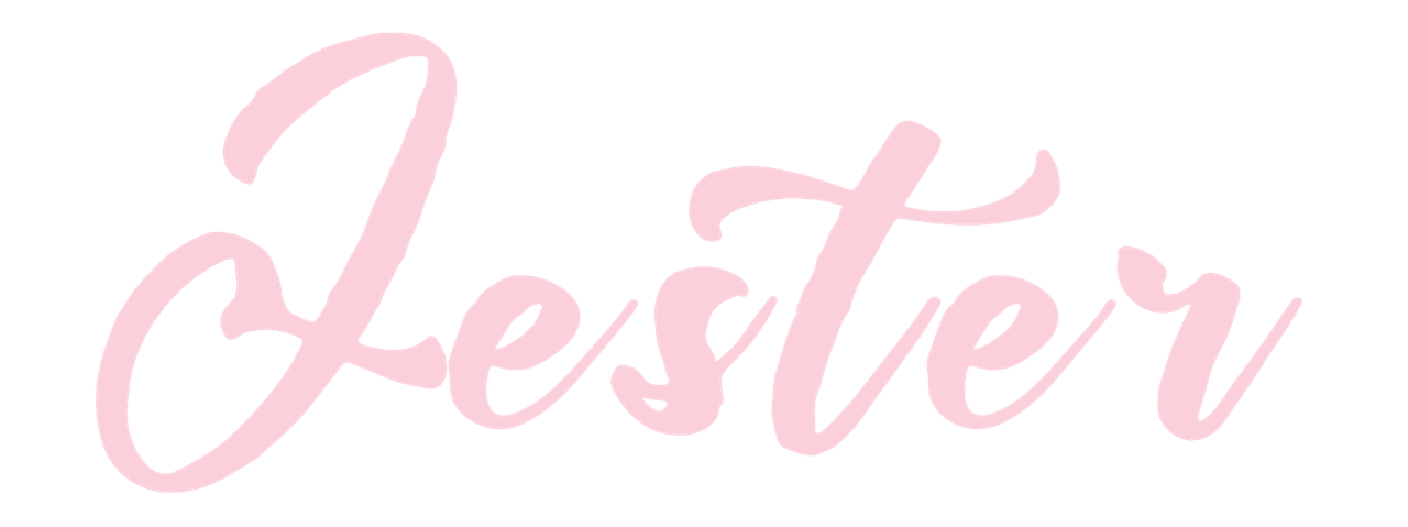 jester