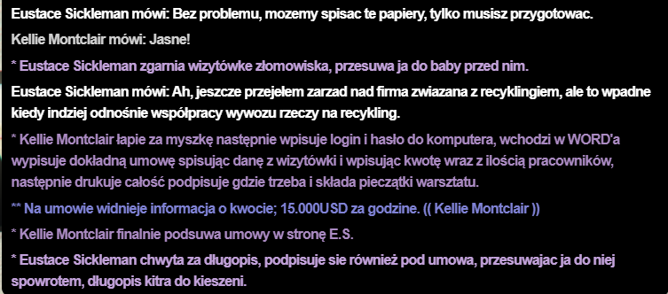 Screenshot-8.png
