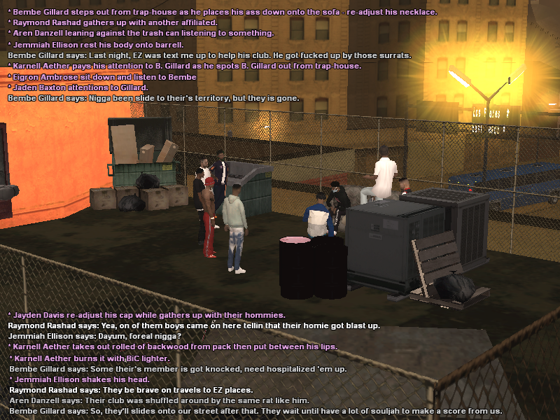 SS222-1.png