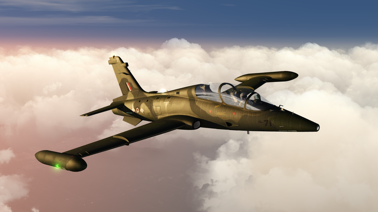 aerofly_fs_4_w_screenshot_mb339_03_20240729_113526