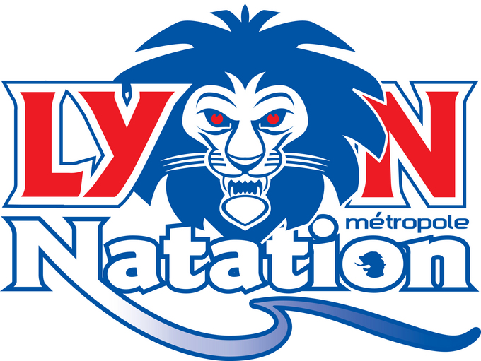 Lyon Natation Métropole