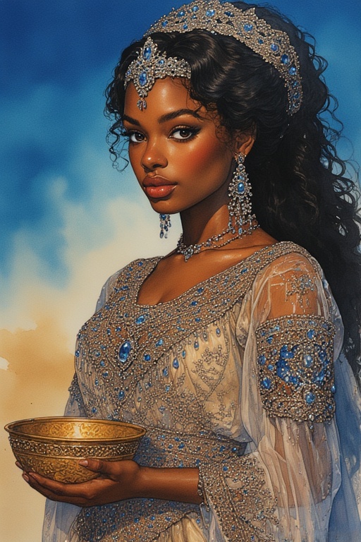 A-powerful-vibrant-portrait-of-81