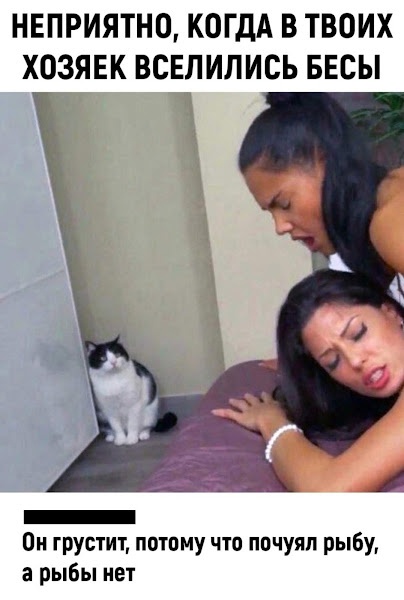 B6pHPx1DggqOWBDu1Elp2ocATnWRuNIkpOuve1JDvgVRiiDgJbrmqS6caGOHjFR_zakx9aHI_twB0q1OlJmPlBI8(1)