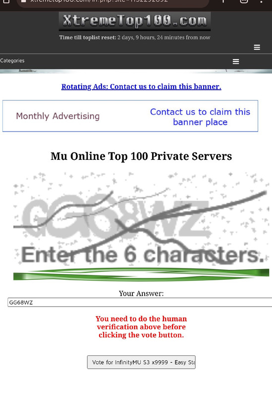 Screenshot-2023-10-29-22-40-26-95-1.jpg
