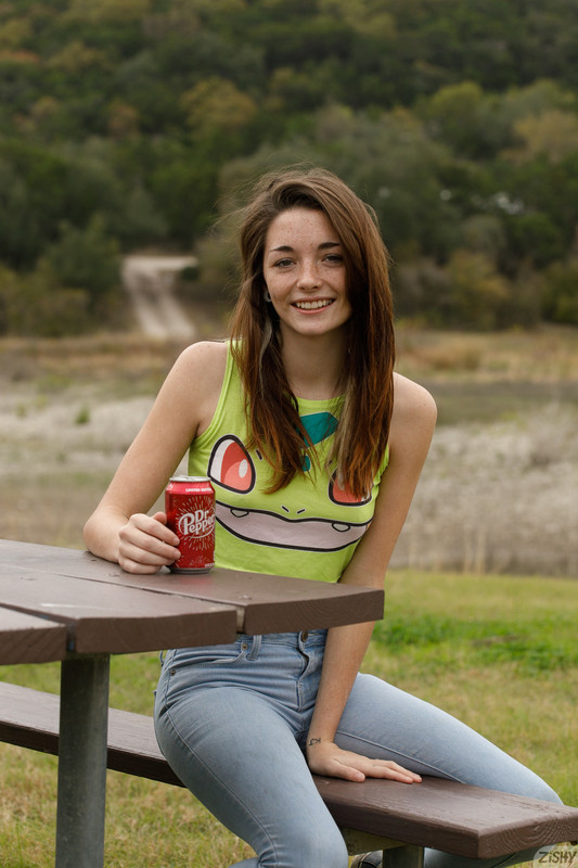 full_015_1231041449592575