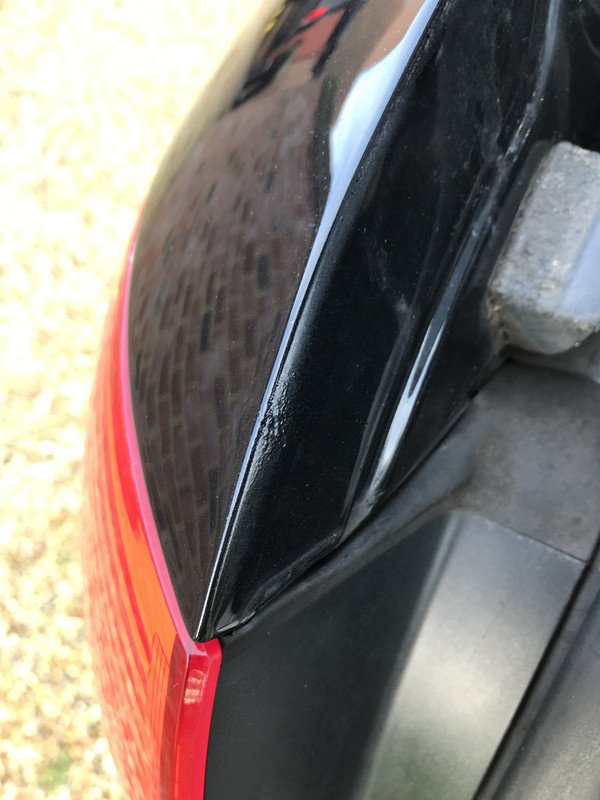 1FAA75E1-3315-4C36-B272-890CE7CEBD30