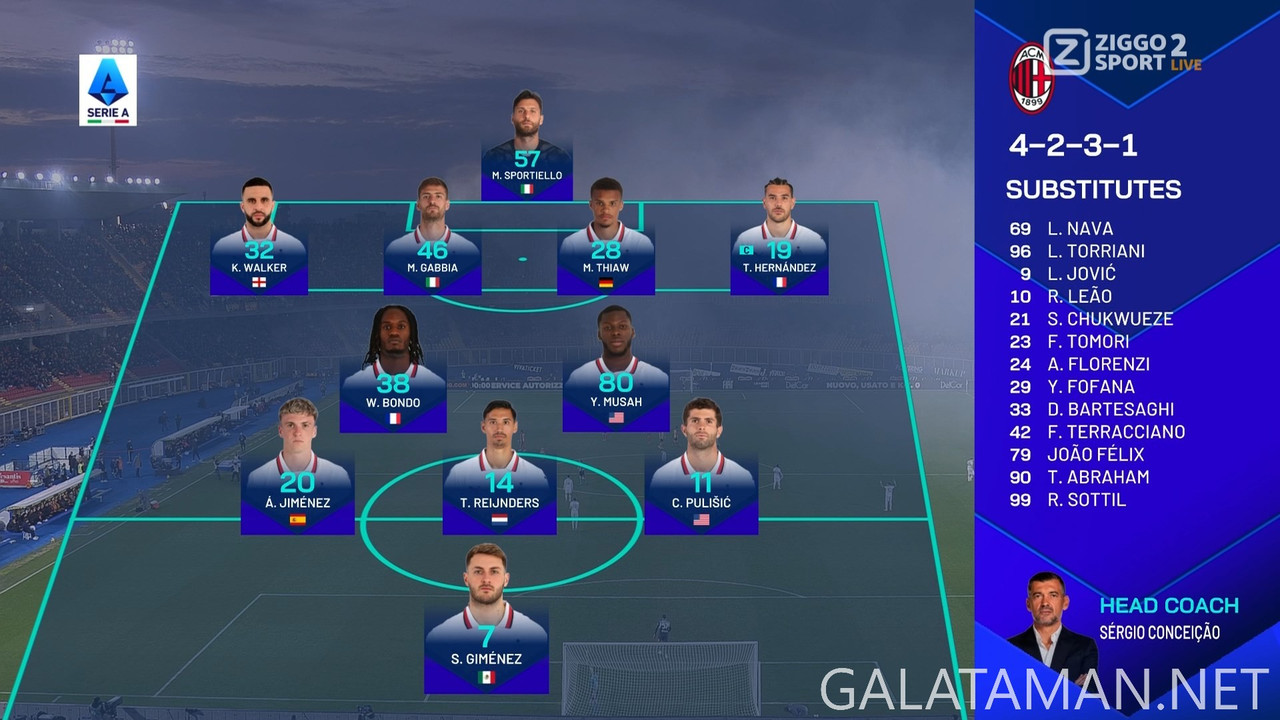 20250308-LEC-MIL-SA_1EN-1080.mkv_snapshot_06.55.680