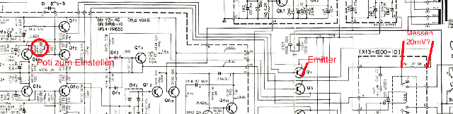 [Bild: Kenwood-KR-6200-Bias02.png]