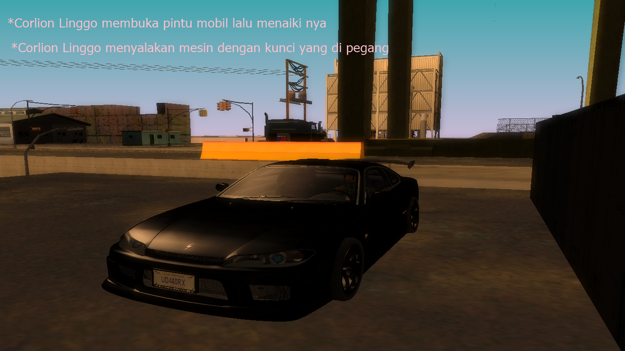 sa-mp-002.png