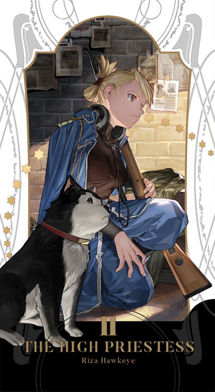 riza-hawkeye-and-black-hayate-fullmetal-alchemist-drawn-by-holy-pumpkin-84e579afbf48c37ee214a4862