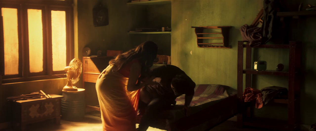 vlcsnap 2026 03 14 12h07m09s419