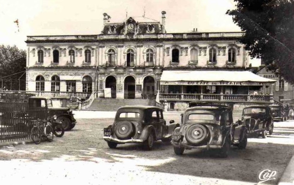 brive