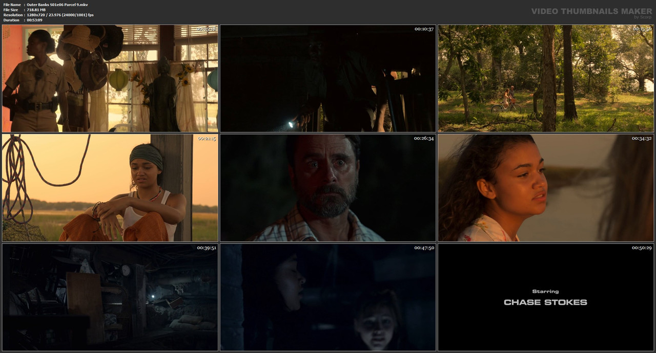 Outer Banks S01e06 Parcel 9.mkv