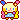 134