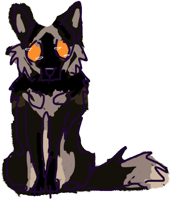 Insomnia-s-dog.png