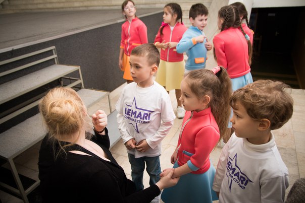 078C3E4A-070E-499F-9B5C-F821808F20DA