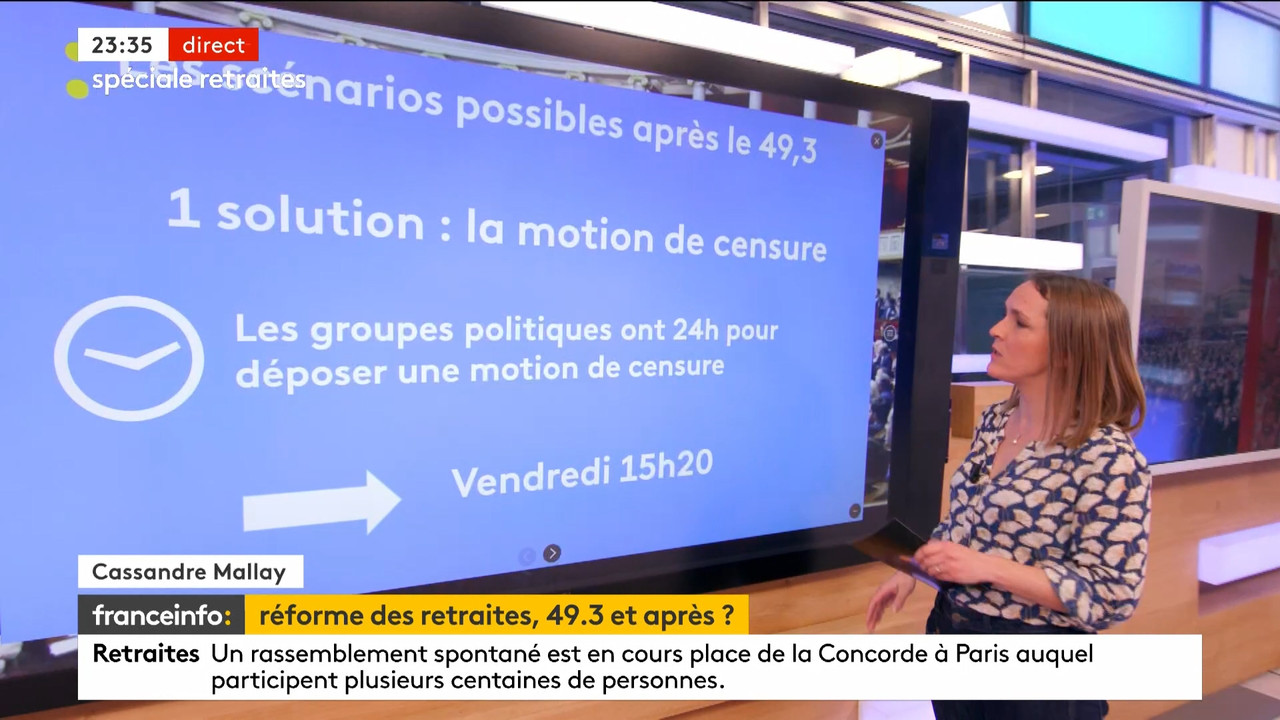 franceinfo soir 2023_03_16_20_59_00 - 1.ts_snapshot_01.19.52.937