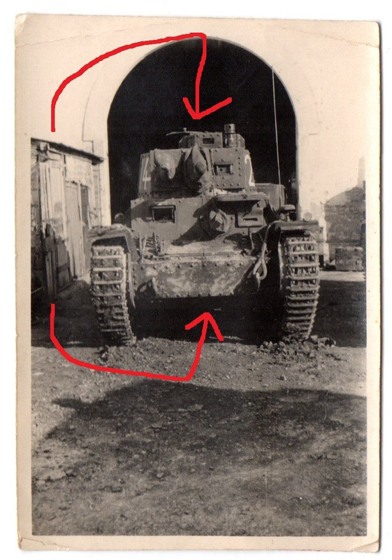 ”214”_(1)
