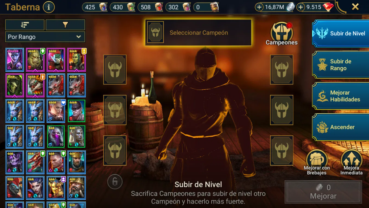 Screenshot 2025 12 08 094436