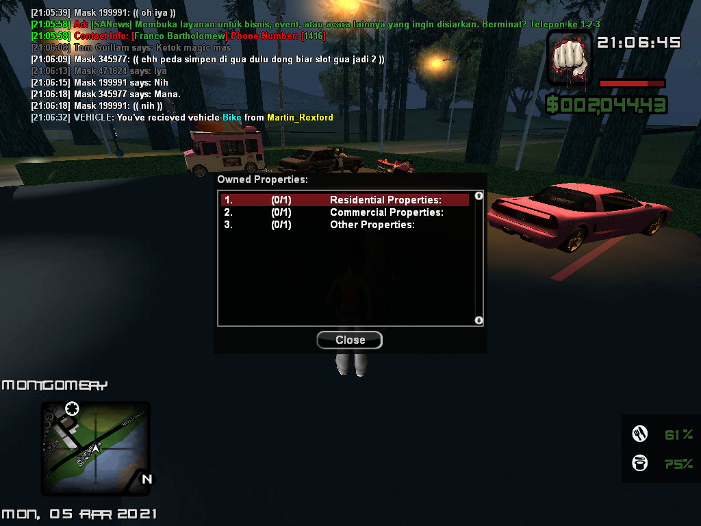 sa-mp-014.png