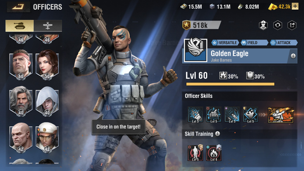 763f75136a8cc1d2989d48 — Postimages