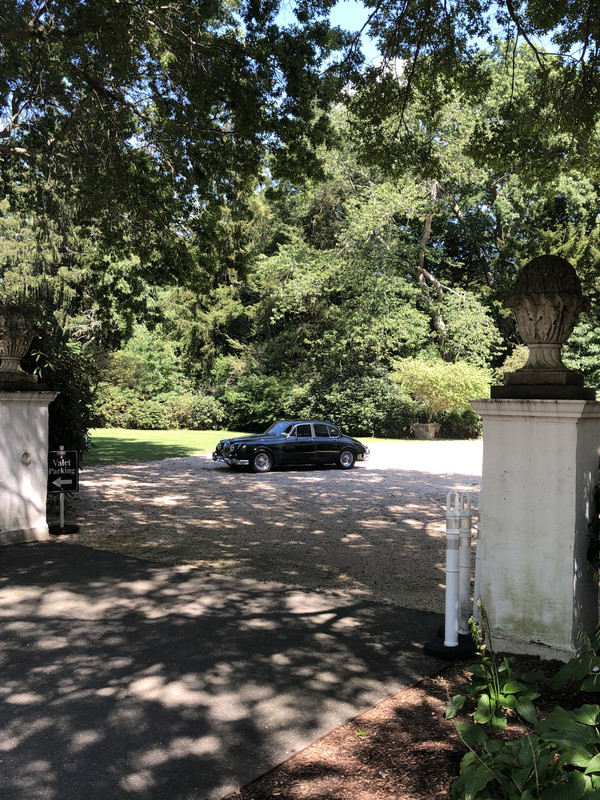 EEBE1862-983C-42F0-8508-D0B37AB0A07B