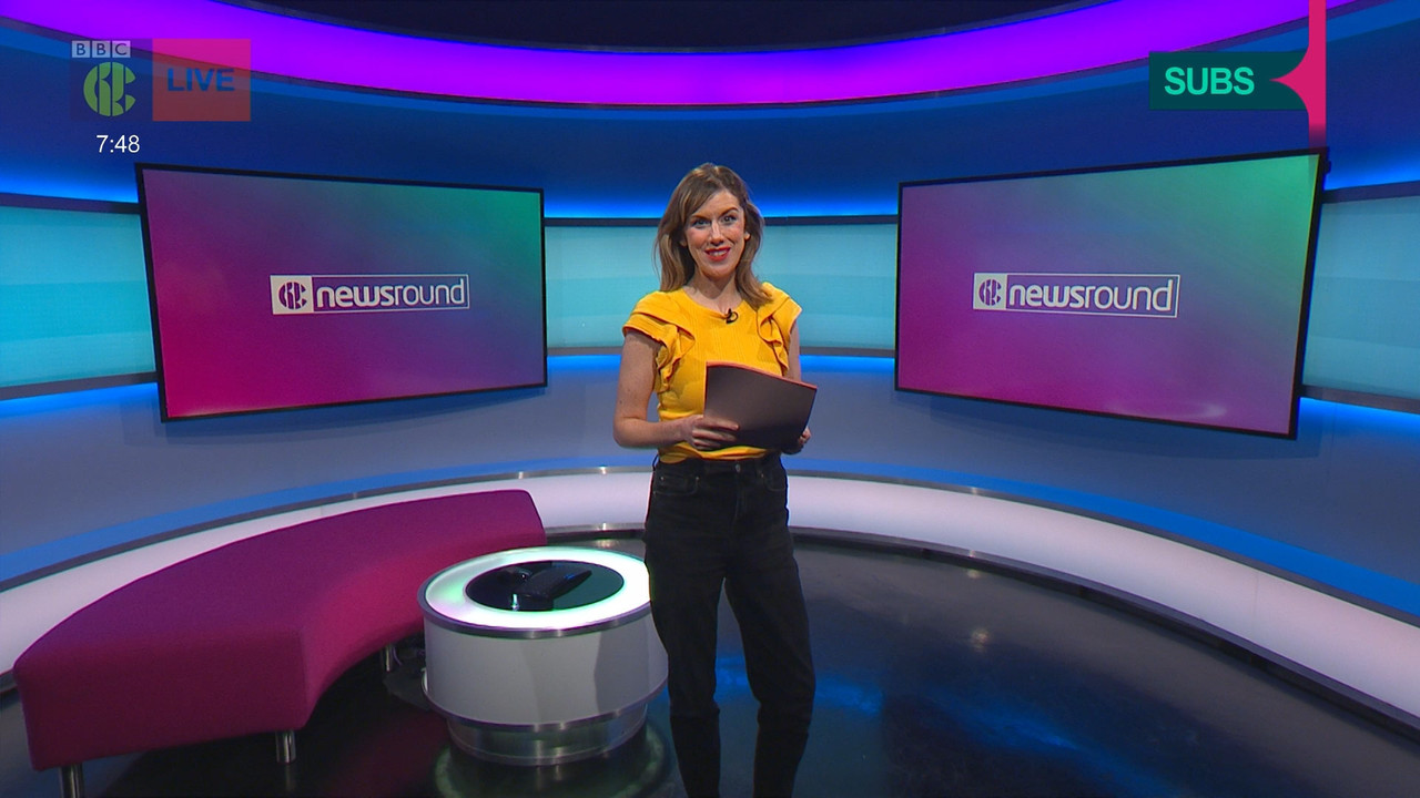 Newsround_20220802_07450755.ts_snapshot_04.12.714