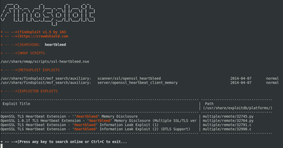 findsploit-928x485.png