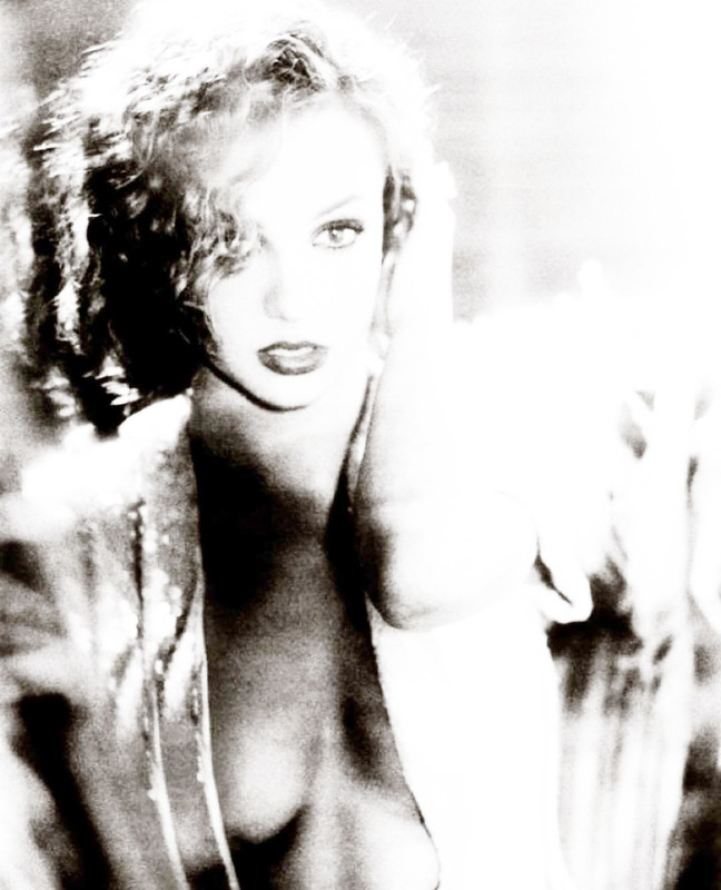 imgonline-com-ua-Osvetlenie-cV2ctdO0U6vOq