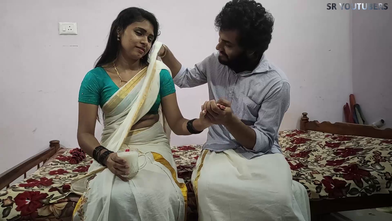 vlcsnap-2023-03-18-10h39m11s114