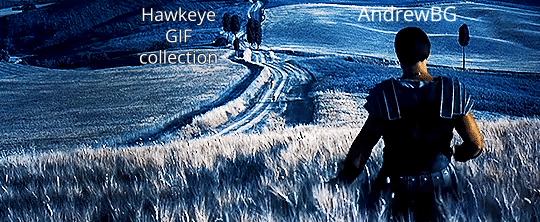 andrewbg