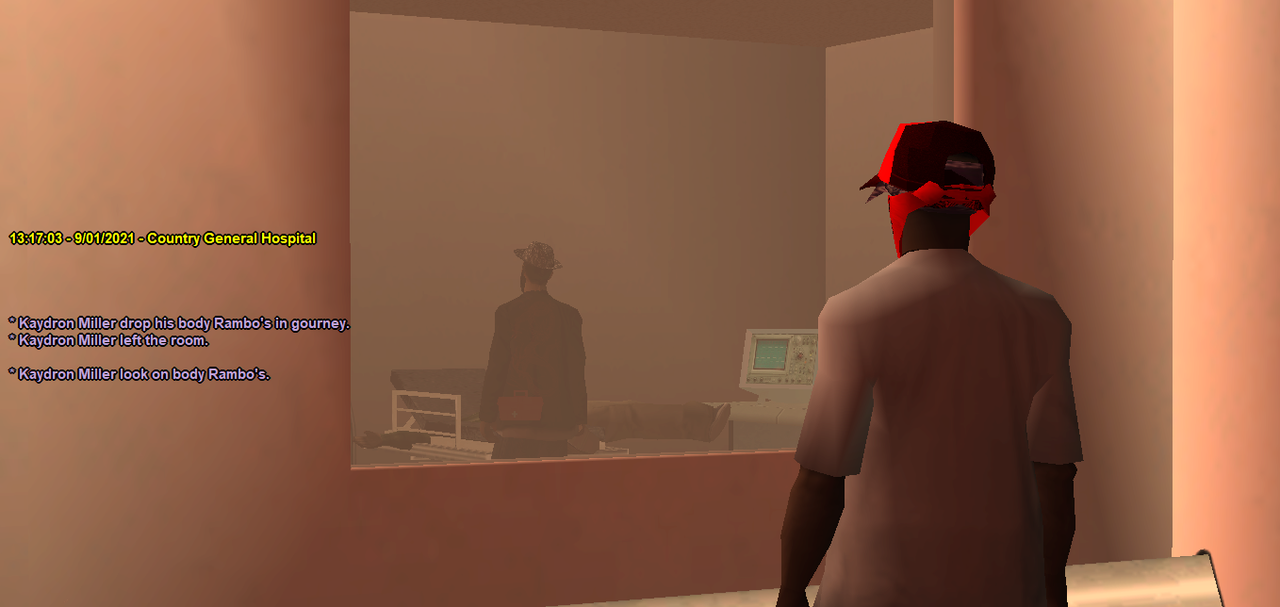 7.png