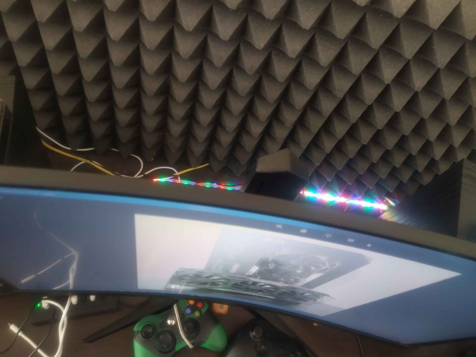 265658827_4633710460050402_33177757495241506_n