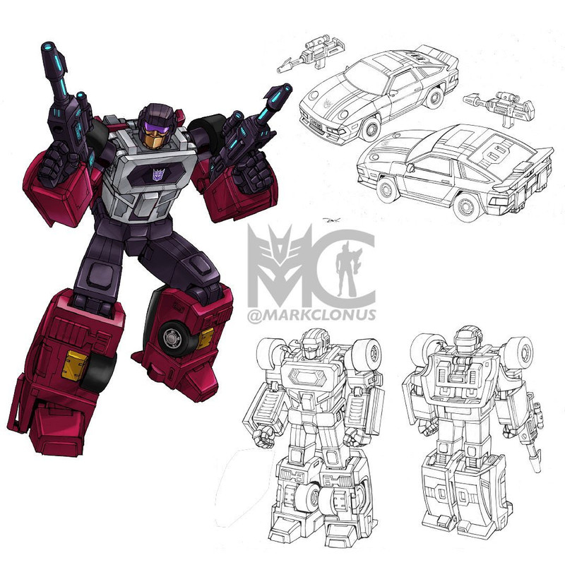 Legacy-Wild-Rider-01