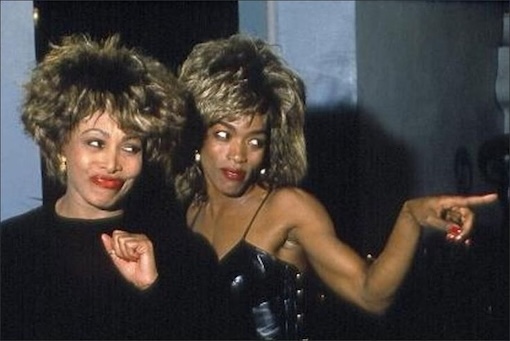 1b45233233b22d13e1a3681b8275bde7-whats-l