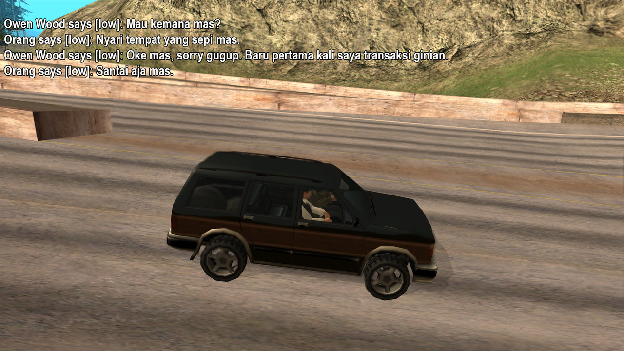 spacer.png