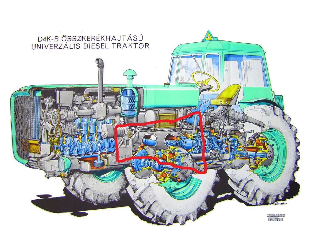 dutra_d4kb_mt_img_01bd8m - Kopia
