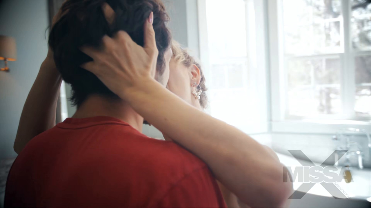 Cherie DeVille - Video Diary - MISSAX.mp4.0015