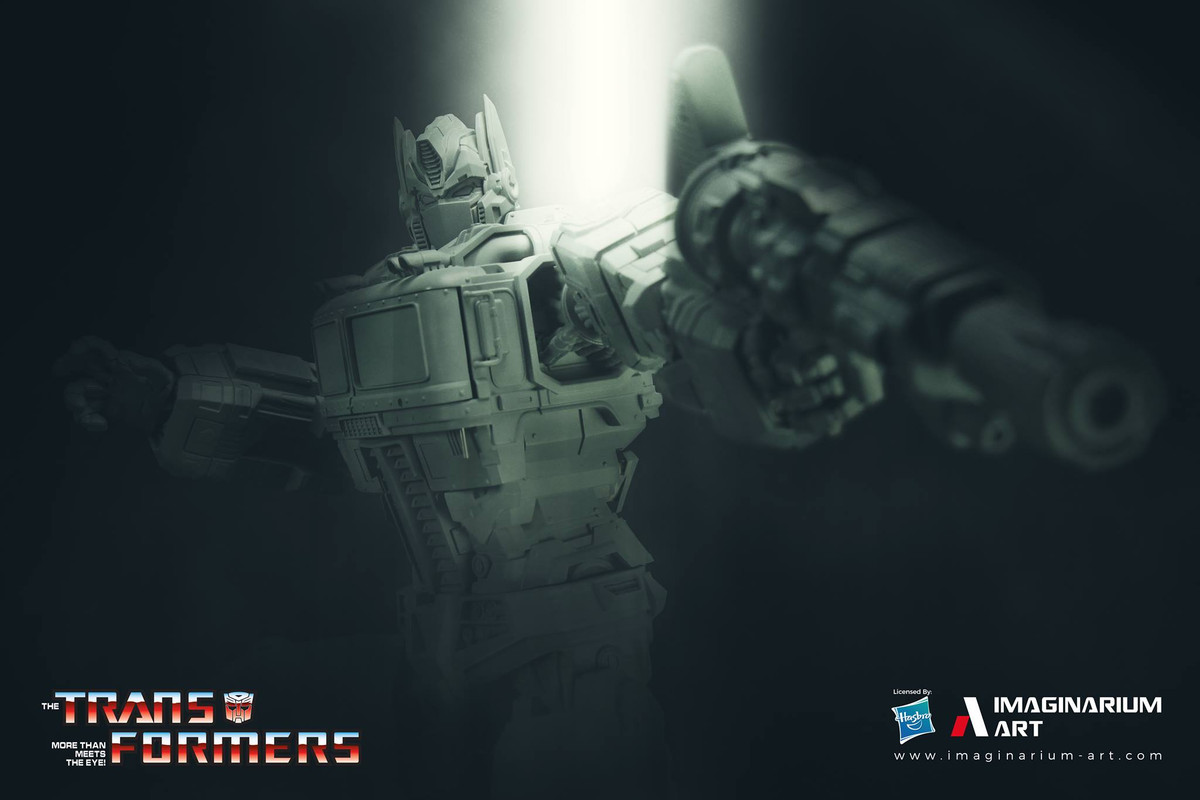 Imaginarium-Art-Optimus-Prime-1