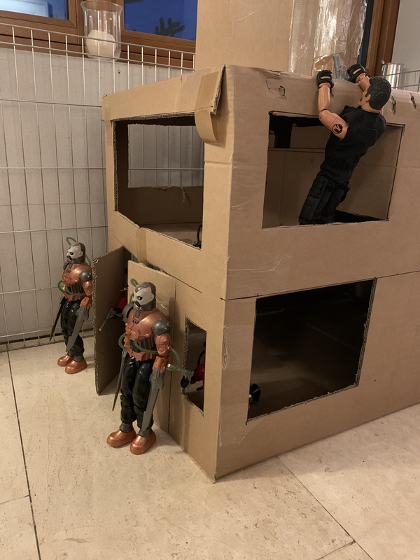 957E3F90-BC19-4204-BF99-13965B45841F