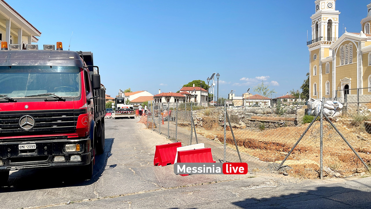 υπαπαντηimage00011