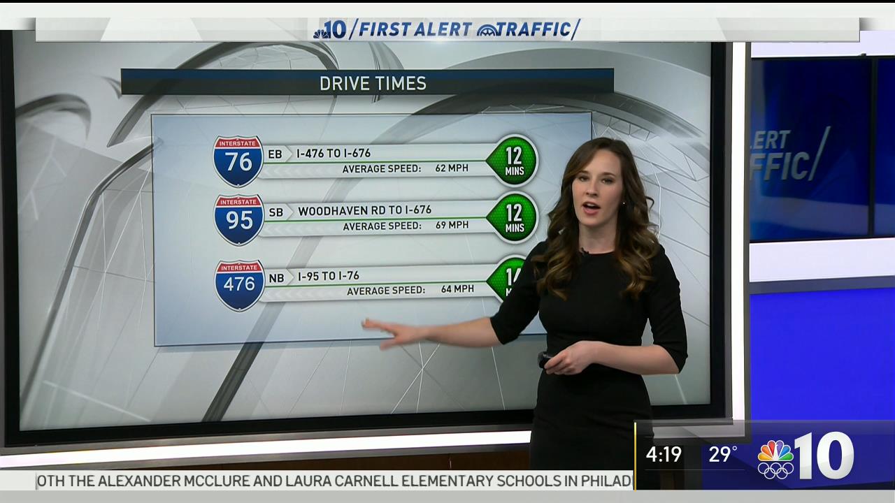 02 January - 09.00.00 - NBC10 News Today at 4 00 a.m..ts_snapsho