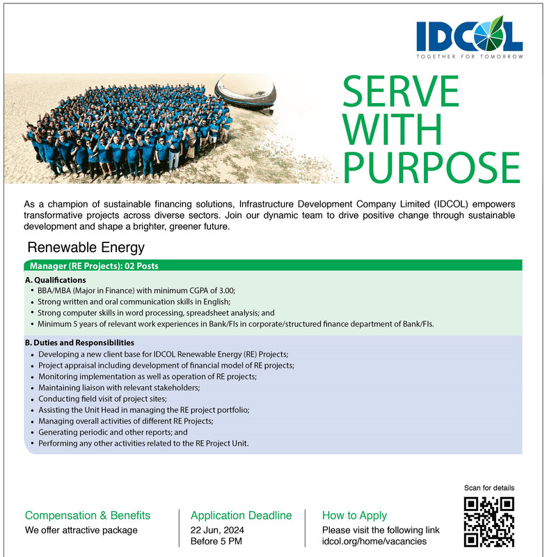 Manager_(RE_Projects)